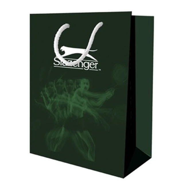 Мужские часы Slazenger SL.09.6201.2.05 - изображение 3