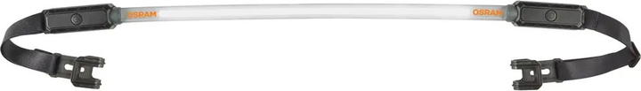 Lampa warsztatowa OSRAM LEDinspect Flexible Inspection Light (4062172405959) - obraz 2