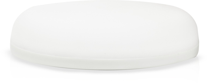 Светодиодный светильник ETRON Multipurpose 18W 5000К IP20 1-EMP-708 - изображение 2