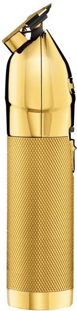 Trymer BaByliss Pro SkeletonFX Złoty (FX7870GE) - obraz 3