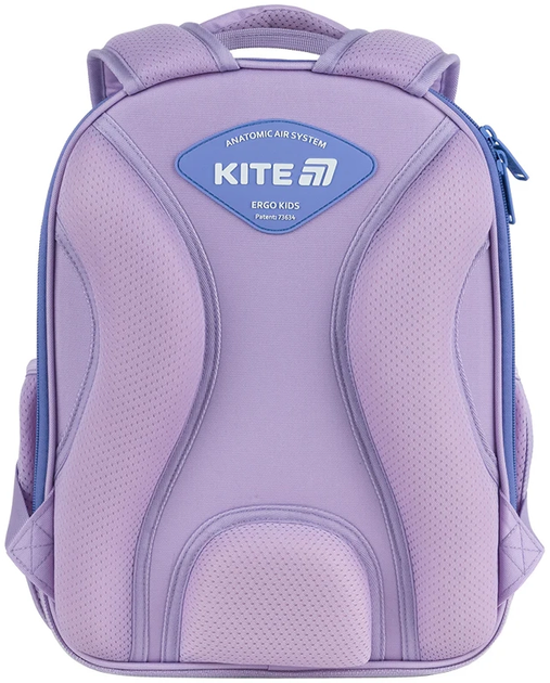 Шкільний набір Kite Education Sweetheart 3 предмети (SET_K25-555S-7) - зображення 7