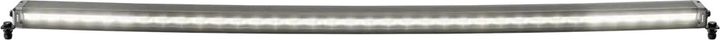 Światło drogowe OSRAM Curved Lightbar VX1000-CB SR SM (4062172412841) - obraz 3