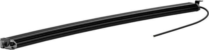 Światło drogowe OSRAM Curved Lightbar VX1000-CB SR SM (4062172412841) - obraz 4