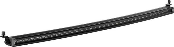 Światło drogowe OSRAM Curved Lightbar VX1000-CB SR SM (4062172412841) - obraz 8