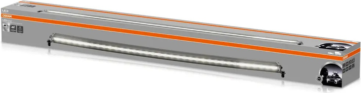 Światło drogowe OSRAM Curved Lightbar VX1000-CB SR SM (4062172412841) - obraz 9