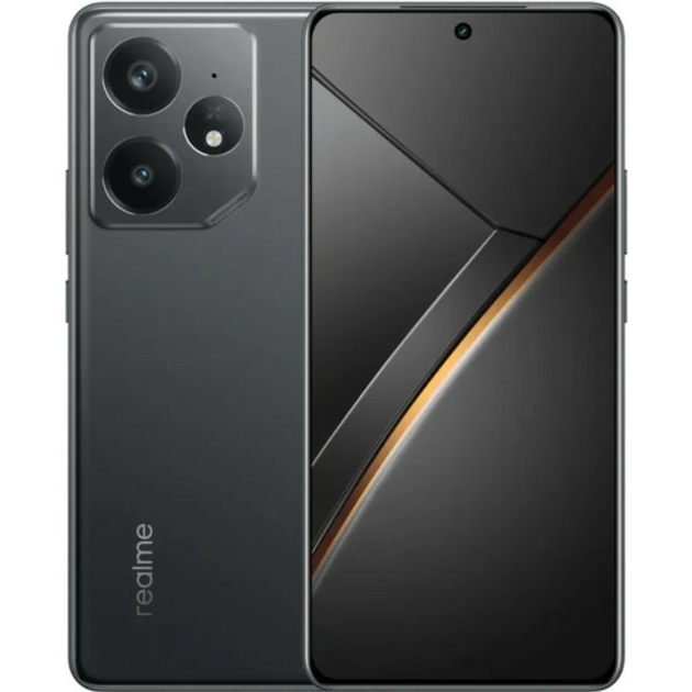 realme Neo7 12GB/256GB 黒 5G対応 548950550.jpg