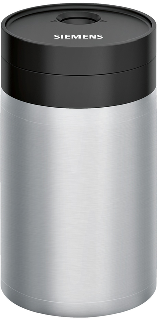 Контейнер для зберігання молока Siemens TZ80009N - зображення 1