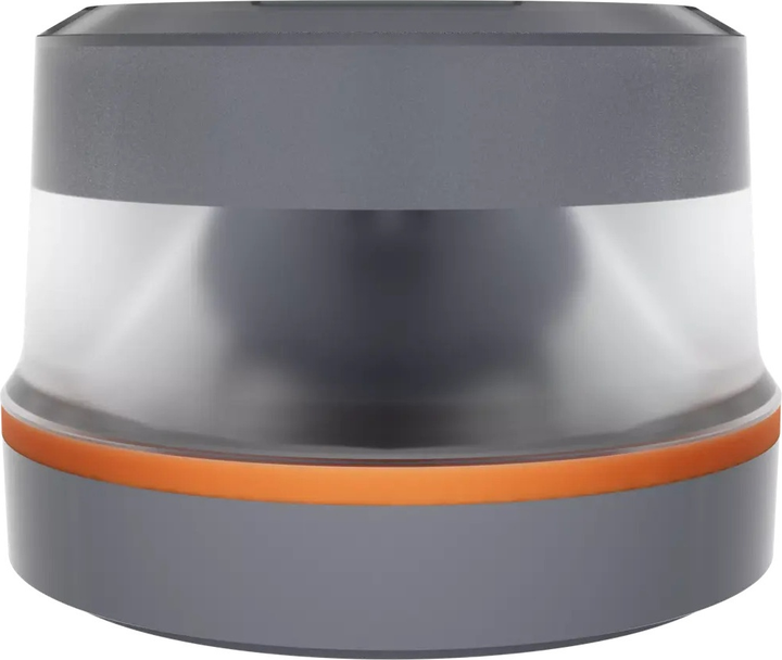 Lampa OSRAM LEDguardian ROAD FLARE Signal V16 IoT (4062172397599) - obraz 3