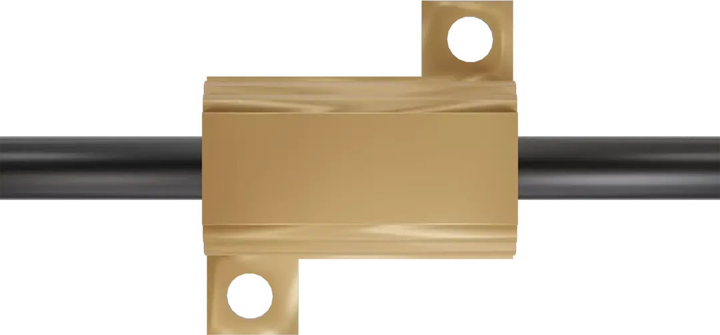 Moduł CAN OSRAM LEDriving CANBUS 21W (4052899301993) - obraz 2
