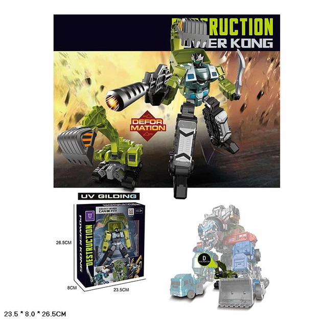 Dreamer∬GALLERY Puma Boys RS-Dreamer Basketball Shoes Black Turquoise 194166