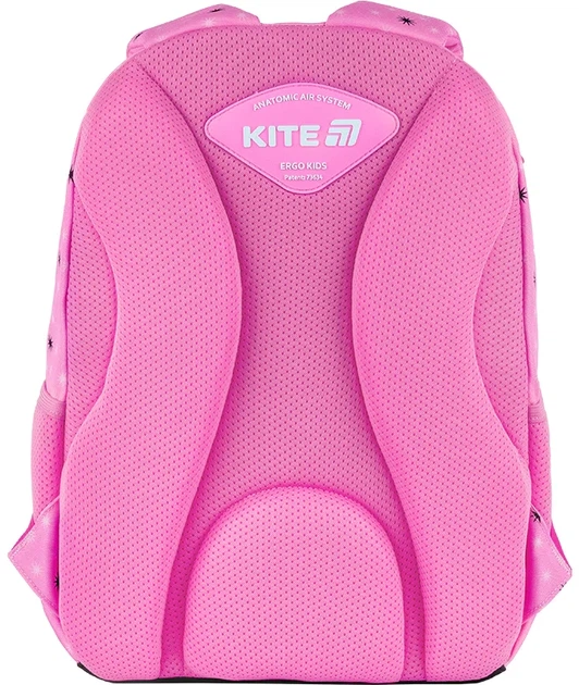 Шкільний набір Kite Education My Melody 3 предмети (SET_HK25-585M-2) - зображення 7