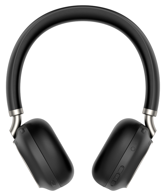 Гарнітура Yealink BH76 UC USB-A (1208621) - зображення 3