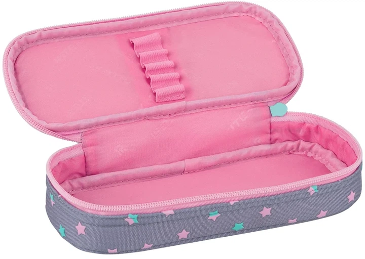 Шкільний набір Kite Education Kawaii Stars 3 предмети (SET_K25-585M-2) - зображення 19