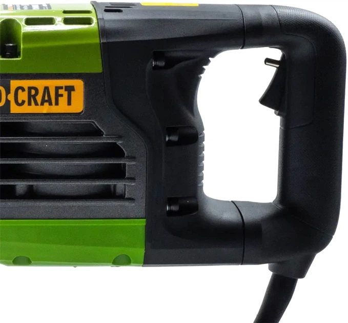 Отбойный молоток ProCraft PSH2600 - изображение 5
