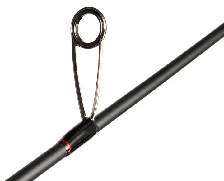 Спиннинг Salmo Elite Micro Jig S 2.34m 2-7g - изображение 4