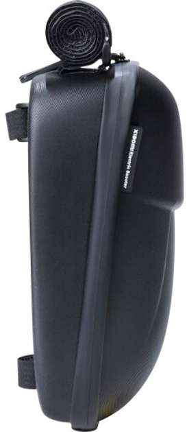 Torba na hulajnogę Xiaomi Electric Scooter Storage Bag (001010711603) - obraz 3