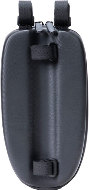 Torba na hulajnogę Xiaomi Electric Scooter Storage Bag (001010711603) - obraz 7