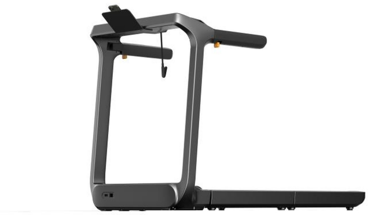 Bieżnia Xiaomi KingSmith WalkingPad X218 (6977806880355) - obraz 14