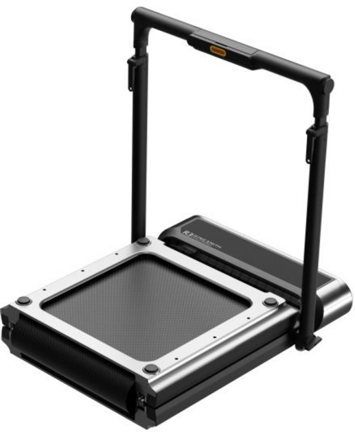 Bieżnia Xiaomi KingSmith WalkingPad Treadmill R3 Hybrid - obraz 7