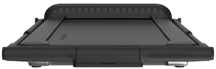 Bieżnia Xiaomi KingSmith WalkingPad Treadmill R3 Hybrid - obraz 8