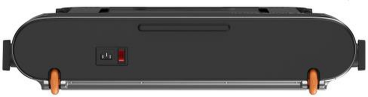 Bieżnia Xiaomi KingSmith WalkingPad Treadmill R3 Hybrid - obraz 10