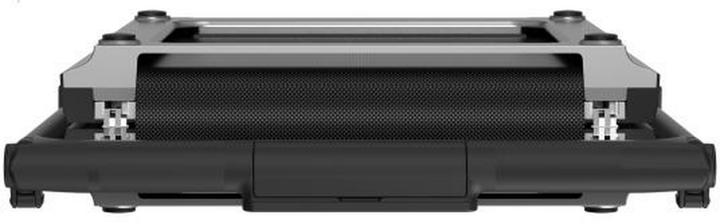 Bieżnia Xiaomi KingSmith WalkingPad Treadmill R3 Hybrid - obraz 11
