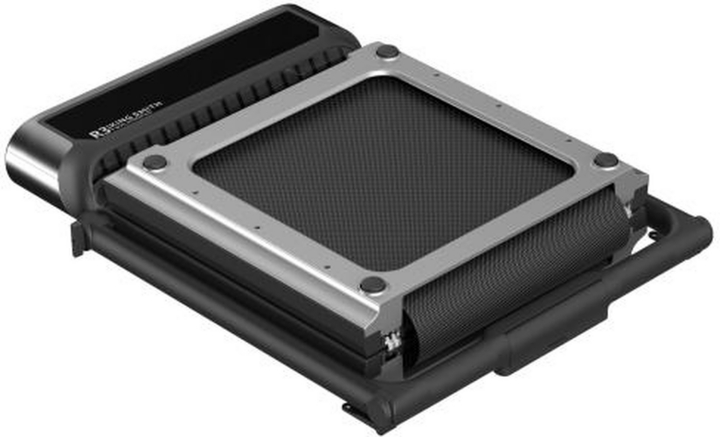 Bieżnia Xiaomi KingSmith WalkingPad Treadmill R3 Hybrid - obraz 12