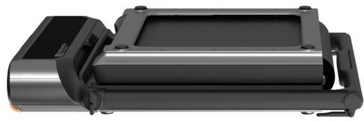 Bieżnia Xiaomi KingSmith WalkingPad Treadmill R3 Hybrid - obraz 13