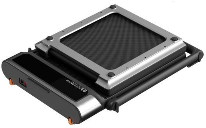 Bieżnia Xiaomi KingSmith WalkingPad Treadmill R3 Hybrid - obraz 14