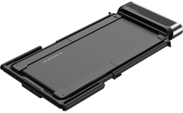 Bieżnia Xiaomi KingSmith WalkingPad Treadmill R3 Hybrid+ - obraz 6