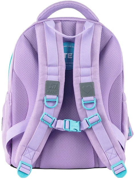 Шкільний набір Kite Education Kawaii Love 3 предмети (SET_K25-700M-6) - зображення 6