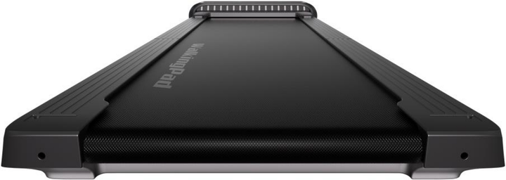Bieżnia Xiaomi KingSmith WalkingPad R3 JustWalk (6977806880409) - obraz 2