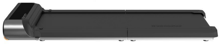 Bieżnia Xiaomi KingSmith WalkingPad R3 JustWalk (6977806880409) - obraz 3