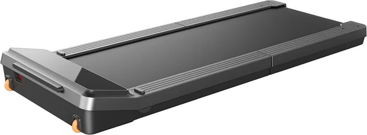 Бігова доріжка Xiaomi Kingsmith Z3 Just walk (WP400F42) (1124750) (001012286161) - зображення 2