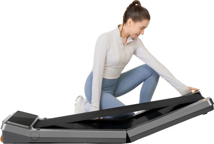 Bieżnia Xiaomi Kingsmith Z3 Just walk (WP400F42) (1124750) (001012286161) - obraz 16