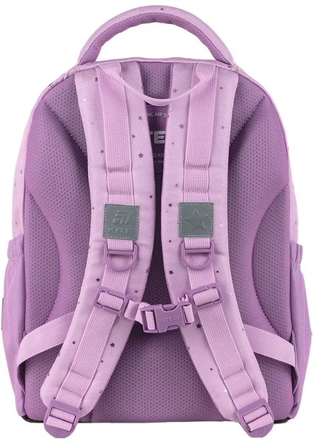 Шкільний набір Kite Education ShiningStar 3 предмети (SET_K25-700M-2) - зображення 6