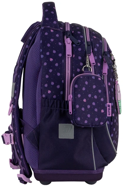 Шкільний набір Kite Education Feel Good 3 предмети (SET_K25-724S-1) - зображення 5