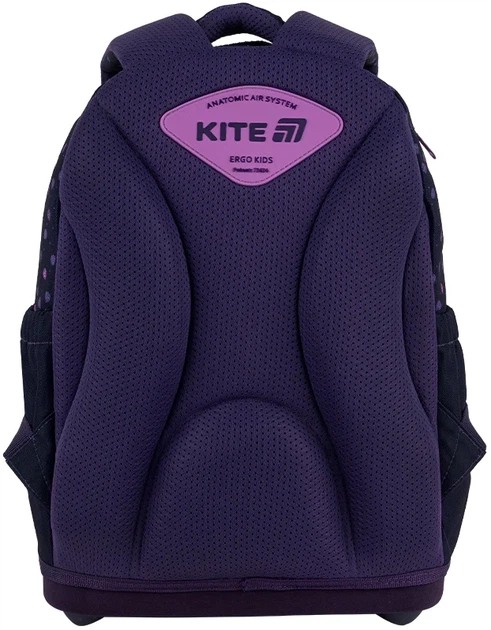 Шкільний набір Kite Education Feel Good 3 предмети (SET_K25-724S-1) - зображення 7