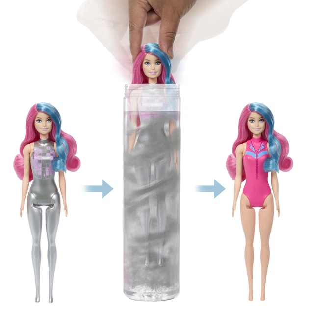 Barbie インド　ピンクレーベル Amazon.co.jp: バービー ドール・オブ・ザ・ワールド インド W3322