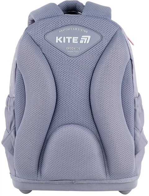 Шкільний набір Kite Education Hello Kitty 3 предмети (SET_HK25-724S) - зображення 7