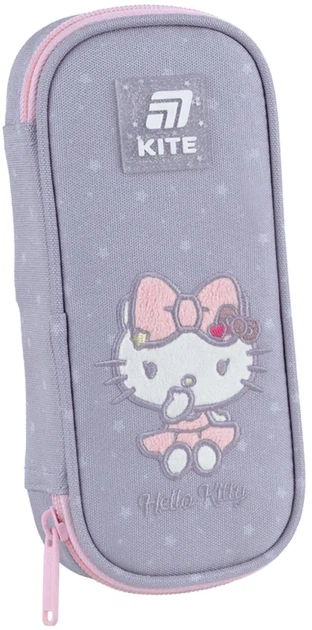 Шкільний набір Kite Education Hello Kitty 3 предмети (SET_HK25-724S) - зображення 18