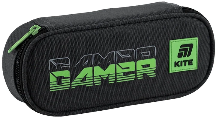 Шкільний набір Kite Education Gamer 3 предмети (SET_K25-763S-2) - зображення 18