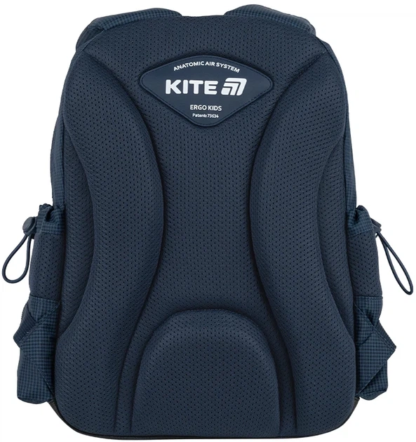 Шкільний набір Kite Education Goal Time 3 предмети (SET_K25-771S-5) - зображення 7