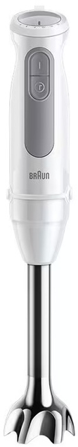 Блендер Braun MultiQuick 5 MQ50501M - зображення 2