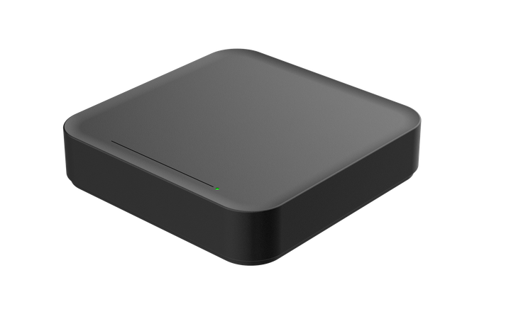 Смарт ТВ приставка NEXON X12 TV, 2/32 ГБ, Google TV 12, 4 ядра, Wi-Fi 5, HDMI, Bluetooth, 4K HDR10+, Dolby Atmos (NX817547227) - Фото 5 Смарт ТВ приставка NEXON X12 TV, 2/32 ГБ, Google TV 12, 4 ядра, Wi-Fi 5, HDMI, Bluetooth, 4K HDR10+, Dolby Atmos (NX817547227) - зображення 5