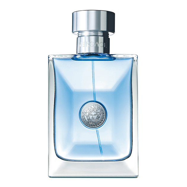 Туалетная вода Versace Pour Homme 100 мл, 8011003995967 - изображение 2