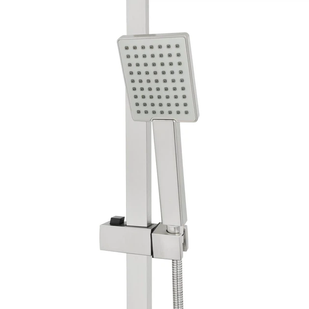 Душова система VENTA VC603KS - зображення 3