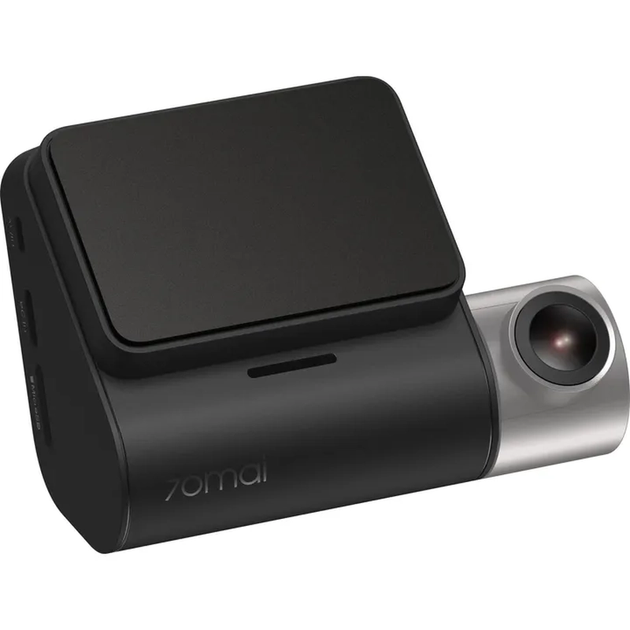 Реєстратор 70mai Dash Cam А510 - зображення 2