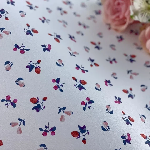 Шпалери Rasch Textil Petite Fleur 5 288253 - зображення 2