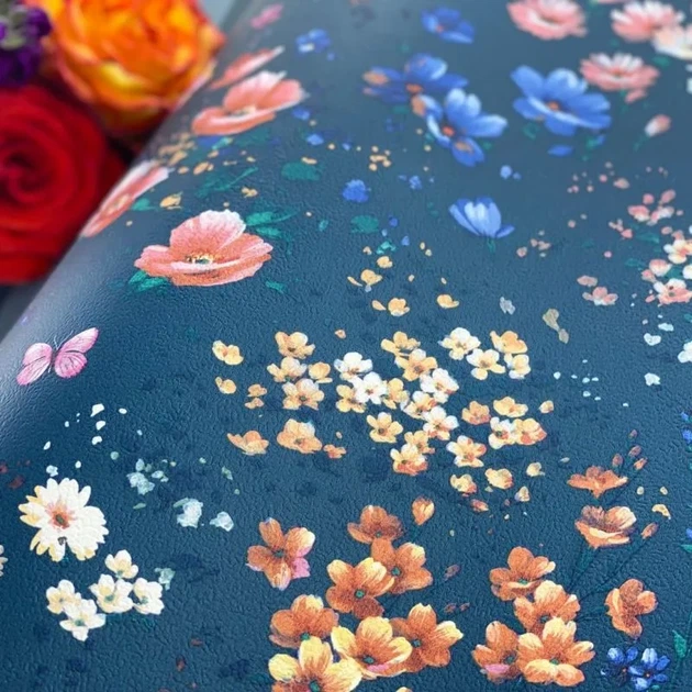 Шпалери Rasch Textil Petite Fleur 5 288376 - зображення 2